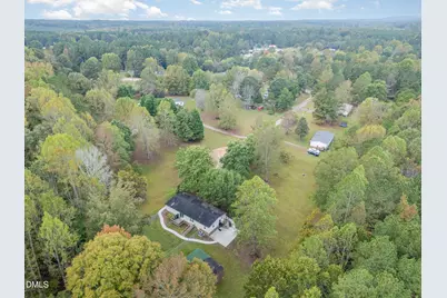 4148 Forest Court, Oxford, NC 27565 - Photo 2