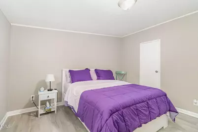 4148 Forest Court, Oxford, NC 27565 - Photo 24