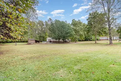 4148 Forest Court, Oxford, NC 27565 - Photo 30