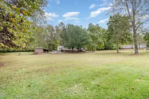 4148 Forest Ct, Oxford, NC 27565 - Photo 30