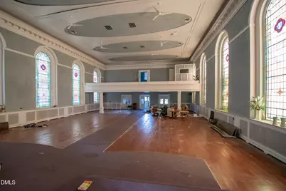 1800 N Liberty Street, Winston-Salem, NC 27105 - Photo 28