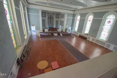 1800 N Liberty Street, Winston-Salem, NC 27105 - Photo 62