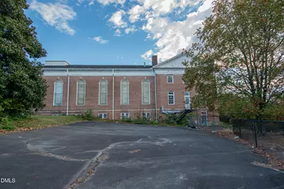 1800 N Liberty Street, Winston-Salem, NC 27105 - Photo 10