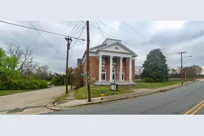 1800 N Liberty Street, Winston-Salem, NC 27105 - Photo 2