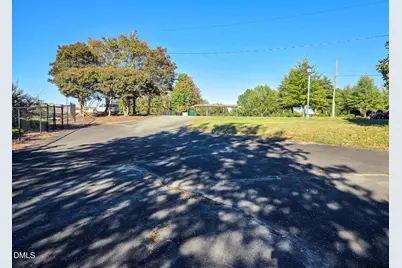 1800 N Liberty Street, Winston-Salem, NC 27105 - Photo 12