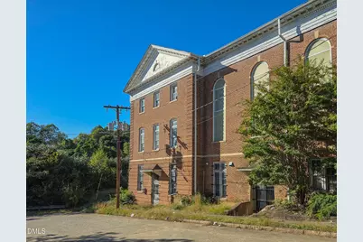 1800 N Liberty Street, Winston-Salem, NC 27105 - Photo 14