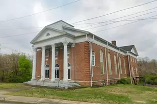 1800 N Liberty St, Winston-Salem, NC 27105 - Photo 1