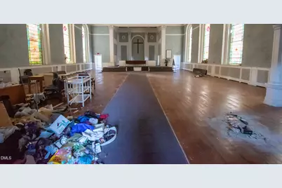 1800 N Liberty Street, Winston-Salem, NC 27105 - Photo 32