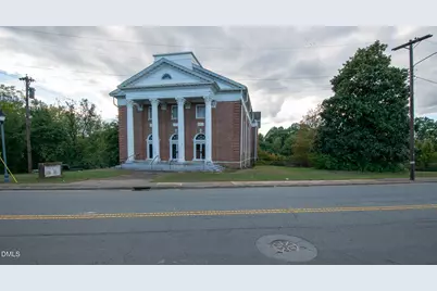 1800 N Liberty Street, Winston-Salem, NC 27105 - Photo 6