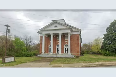 1800 N Liberty Street, Winston-Salem, NC 27105 - Photo 4