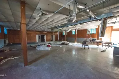 1800 N Liberty Street, Winston-Salem, NC 27105 - Photo 50