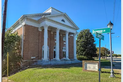 1800 N Liberty Street, Winston-Salem, NC 27105 - Photo 16