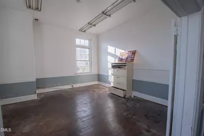1800 N Liberty Street, Winston-Salem, NC 27105 - Photo 40