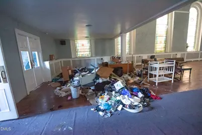 1800 N Liberty Street, Winston-Salem, NC 27105 - Photo 30