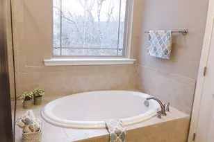 69 Cedar Grove Ct, Clayton, NC 27527 - Photo 10