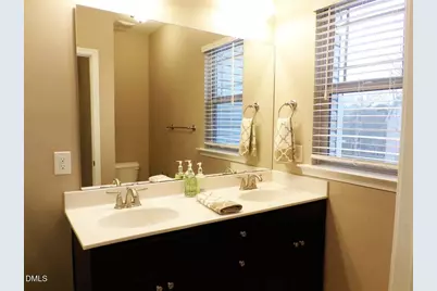 69 Cedar Grove Court, Clayton, NC 27527 - Photo 12