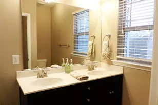 69 Cedar Grove Ct, Clayton, NC 27527 - Photo 12