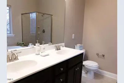 69 Cedar Grove Court, Clayton, NC 27527 - Photo 8