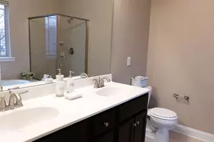 69 Cedar Grove Ct, Clayton, NC 27527 - Photo 8