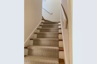 706 W Front Street, Lillington, NC 27546 - Photo 18