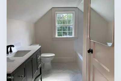 706 W Front Street, Lillington, NC 27546 - Photo 28