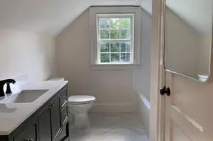 706 W Front St, Lillington, NC 27546 - Photo 28