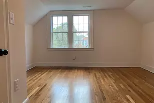 706 W Front St, Lillington, NC 27546 - Photo 26