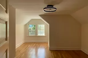 706 W Front St, Lillington, NC 27546 - Photo 20