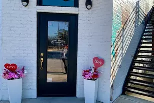 706 W Front St, Lillington, NC 27546 - Photo 44