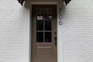 706 W Front St, Lillington, NC 27546 - Photo 36