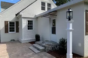 706 W Front St, Lillington, NC 27546 - Photo 6