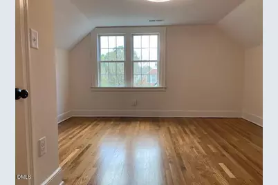 706 W Front Street, Lillington, NC 27546 - Photo 22