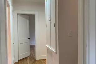 706 W Front St, Lillington, NC 27546 - Photo 16