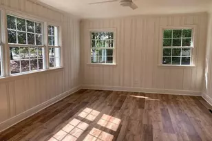 706 W Front St, Lillington, NC 27546 - Photo 4