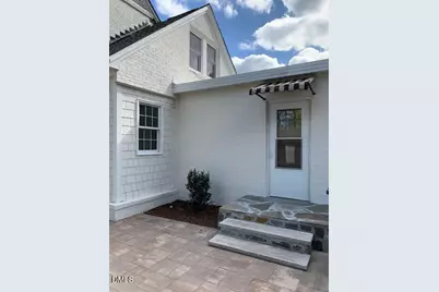 706 W Front Street, Lillington, NC 27546 - Photo 36