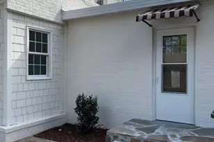 706 W Front St, Lillington, NC 27546 - Photo 36