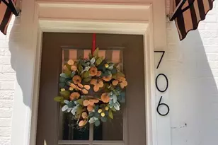 706 W Front St, Lillington, NC 27546 - Photo 30