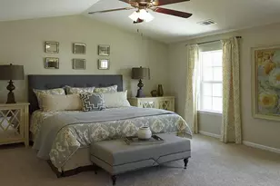 700 Rose Mallow Dr Dr, Zebulon, NC 27597 - Photo 12