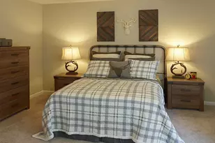 700 Rose Mallow Dr Dr, Zebulon, NC 27597 - Photo 10