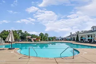 205 Mint Julep Way, Holly Springs, NC 27540 - Photo 62