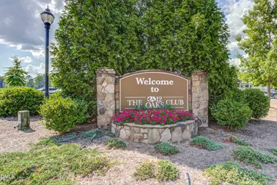 205 Mint Julep Way, Holly Springs, NC 27540 - Photo 58