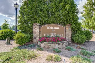 205 Mint Julep Way, Holly Springs, NC 27540 - Photo 58