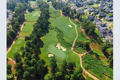 205 Mint Julep Way, Holly Springs, NC 27540 - Photo 66