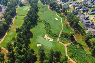 205 Mint Julep Way, Holly Springs, NC 27540 - Photo 66