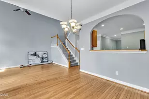 4308 Flintlock Ln, Durham, NC 27704 - Photo 16