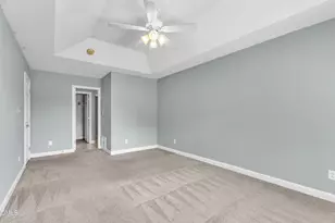 4308 Flintlock Ln, Durham, NC 27704 - Photo 22