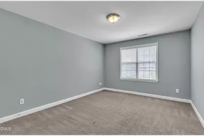 4308 Flintlock Lane, Durham, NC 27704 - Photo 30