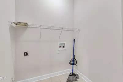 4308 Flintlock Lane, Durham, NC 27704 - Photo 14