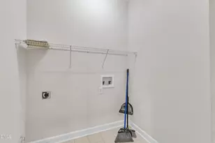 4308 Flintlock Ln, Durham, NC 27704 - Photo 14