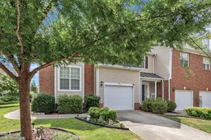 4308 Flintlock Ln, Durham, NC 27704 - Photo 4